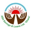 ASA Savings and Loans LTD